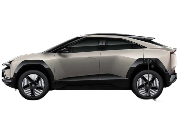 mahindra be 6 be-6-pack-three-790-kwh-72kw-charger exterior